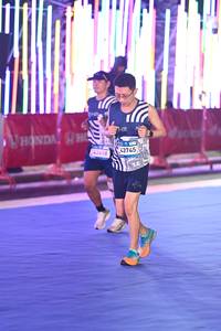 BIB: 
                            <button type="button" onclick="openModal(24173069)" class="btn btn-primary btn-sm float-right btn-popup" data-toggle="modal" data-target=".modal-high-quality">
                        <i class="fas fa-shopping-cart"></i> Add to Cart
                    </button>
                                            <button type="button" onclick="isThisMe(24173069, true)" class="btn btn-success btn-sm float-right btn-popup btn-isme hidden" data-toggle="tooltip" data-placement="bottom" title="นี่คือรูปของคุณใช่ไหม คลิกที่นี่เพื่อเอาเข้าอัลบั้ม">
                        <i class="fas fa-plus"></i> Add to album
                    </button>
                    <button type="button" onclick="isThisMe(24173069, false)" class="btn btn-warning btn-sm float-right btn-popup btn-isnotme hidden">
                        <i class="fas fa-ban"></i> Remove from album
                    </button>